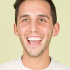 Calvin, Digital Marketer